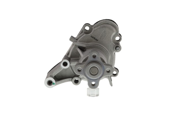 Aisin Wasserpumpe MotorküHlung WPK-006 FüR TB MX SA Hyundai Picanto Atos PA KIA-image