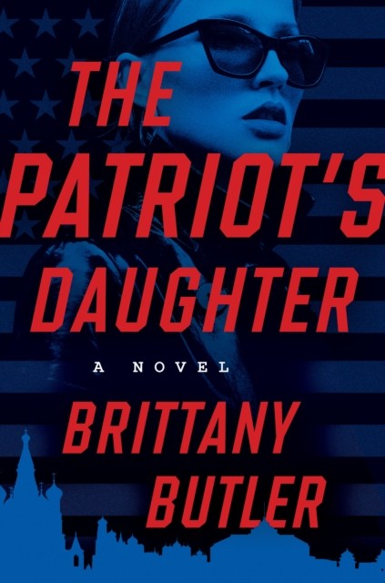 The Patriot's Daughter: A Novel - Image 4