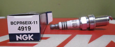 NGK BCPR6EIX11 # 4919 Spark Plug ,Lexus, Niss...