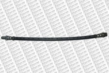 Flexible de frein Renault EXPRESS