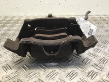 Bremssattel vorne rechtsMercedes-Benz A-Klasse (W168) A 160 75kW 102PS  166960