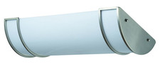 SunPark 3 Light 48 In x 11
