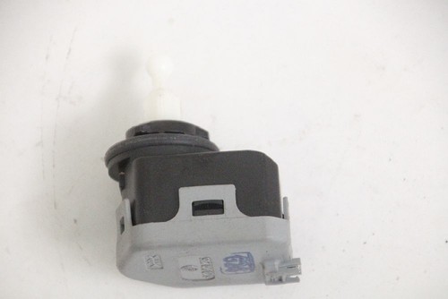 Stellmotor Scheinwerfer Skoda FABIA 1 6Y 6Y0941295 01-2003