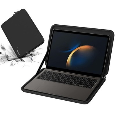 Smatree Hard Laptop Case for 16 inch HP OMEN MAX Gaming Laptop 16t/16, for 16...