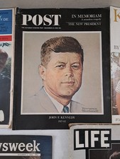 Newsweek Magazines 1940-1979 for sale | eBay