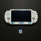 PSVITA Psvita Playstation Vita Pch-1000 Body Hatsune Miku Japan