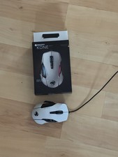 ROCCAT Kone AIMO Remastered USB Gaming Maus -...
