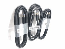 3 6ft USB 3.0 Type A to B Printer Scanner SuperSpeed SS Cable Cord