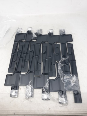 #ad Rear Bottom Plate Panel 8.640 846.0 for Karcher Equipment – Lot of 10 $246.99