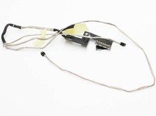 50.M3KN5.001 Acer Aspire M5-582Pt Series Lcd Cable 15 "GRADE A"