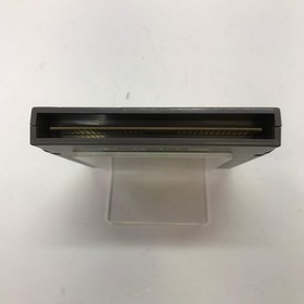 Star Trek 25th Anniversary (Nintendo NES, 1985) Tested Works