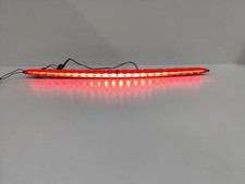 BMW 5 F10 F11 2012 Hinten Dritte Bremsleuchte234 7203224 BGP21739