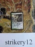 Kitchen Finks – Shadowmoor – Signed by Kev Walker – MTG