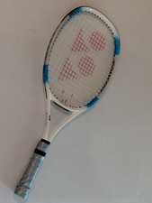 YONEX Rqs26 Power Isometric Tennis Racket