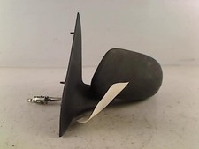 Retroviseur gauche (ou coque) Fiat MAREA