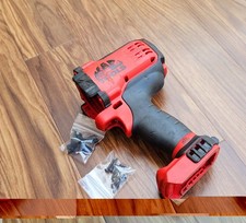 Mac Tools Clamshell Set For Bwp152 12 Brushless Impact Wrench N812633 Mac Tools Clamshell Set For Bwp152 12 Brushless Impact Wrench N812633