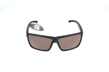 Shady Rays Cayman Blackout Undercover colorush Polarized Sunglasses 66-12-140