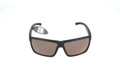 Shady Rays Cayman Blackout Undercover colorush Polarized Sunglasses 66-12-140