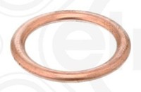Elring Dichtring 813.052