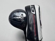 Titleist GT280 Mini Driver 13 Tensei K Black XlinkTech 75g Stiff RH HC NEW