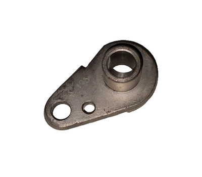 DKW RT Schaltanschlag 4895-15221-10 für RT175 RT200 RT250 RT350 passend