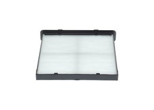 Filtre d'habitacle Subaru FORESTER