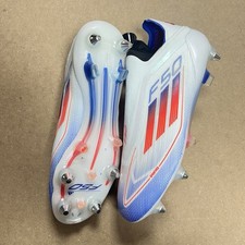 adidas Adizero F50 Elite Laceless SG Advancement Pack for Sale