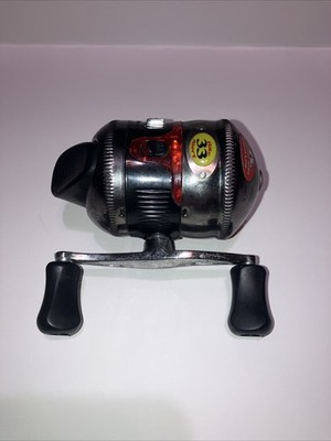 bjs fishing pole Daiwa 20 BJ RIDER Metal Tune 147-R
