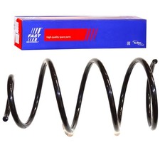 Ressort divers Fiat CINQUECENTO