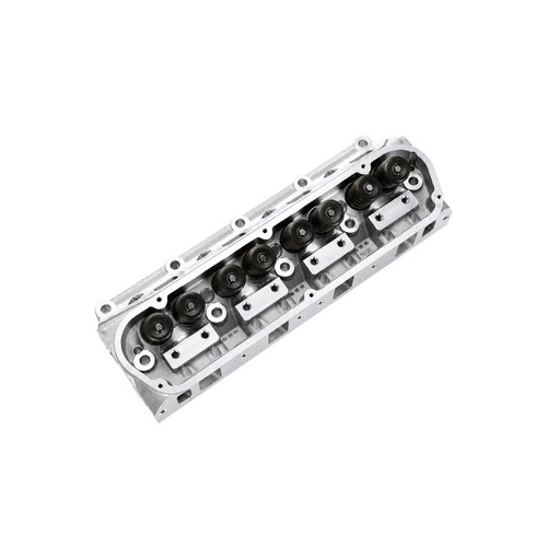 Ford GT40 Cylinder head Photo - $310