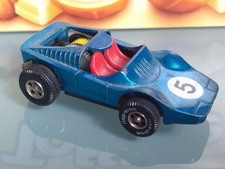 Darda Serie 10. Motor funktioniert nicht 