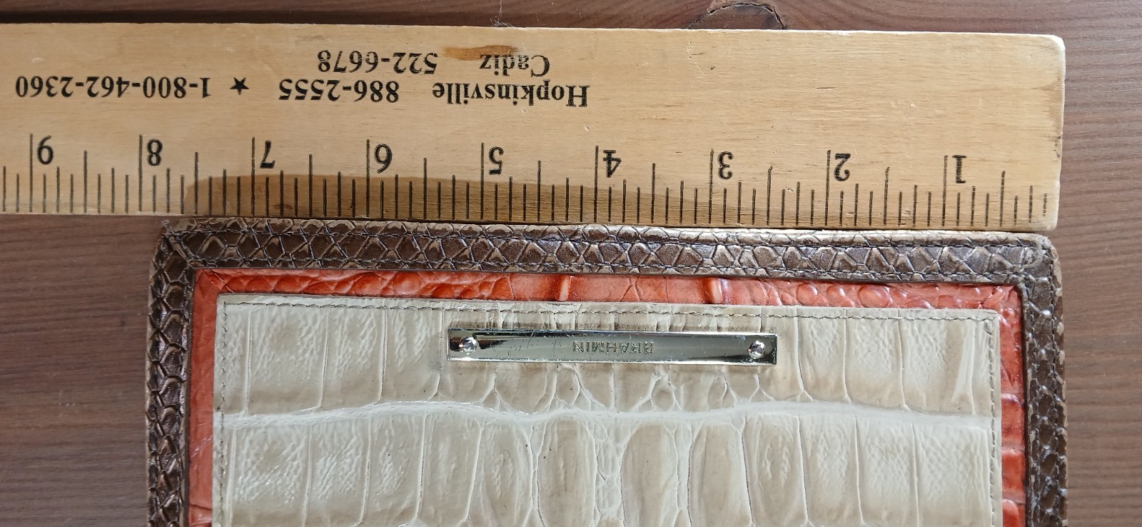 Picture 14 of 15