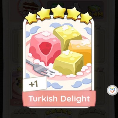 Midori - Electrostatic Wall Sticker Star - Adesivi Per Muro - Stelle E - Foto 6