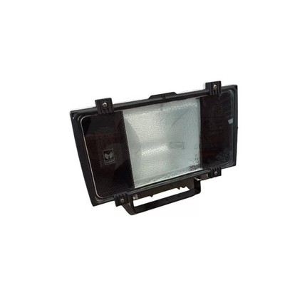 Performance 05947023 y 70-85-cr 70w rx7s-hqi-ts // mhn-td
