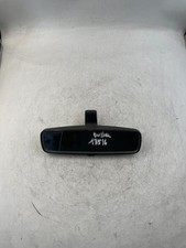 Retroviseur intérieur Dacia DUSTER