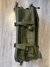 blackhawk stomp products for sale | eBay