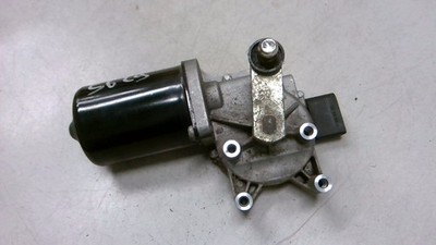 Scheibenwischermotor Vorne VW Multivan DPF Bj 2009 7J/7H 2418662
