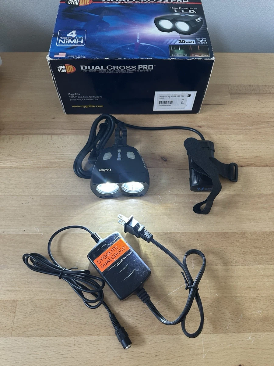 TUSITA Silikon Hülle Kompatibel mit Garmin eTrex SE - Schwarz TUSITA Silikon Hülle Kompatibel mit Garmin eTrex SE - Schwarz