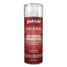ECP199 Adhesion Promoter - Clear Automotive Paint Primer - 11 oz. Aerosol Can