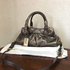 MARC by MARC JACOBS CLASSIC Q y2k bag