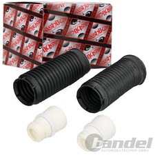 Kit de butée de suspension Mercedes CLASSE E