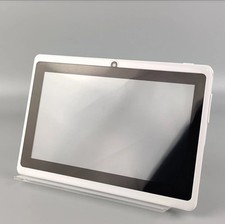 Generic 6gb Ram 7in Android 11 Tablet