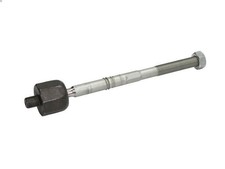 Rotule de direction Porsche CAYMAN