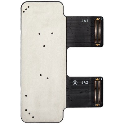 DL400 Pro Tester Flex For iPhone16 Pro Max(Need To Be Used With EDP Small Board)