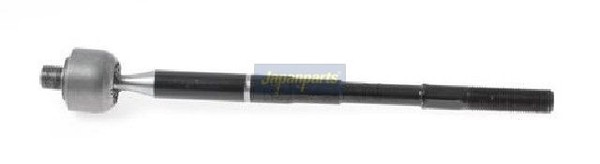 Axialgelenk Spurstange Vorne Links Rechts Japanparts RD H64 FÜR Hyundai KIA-image