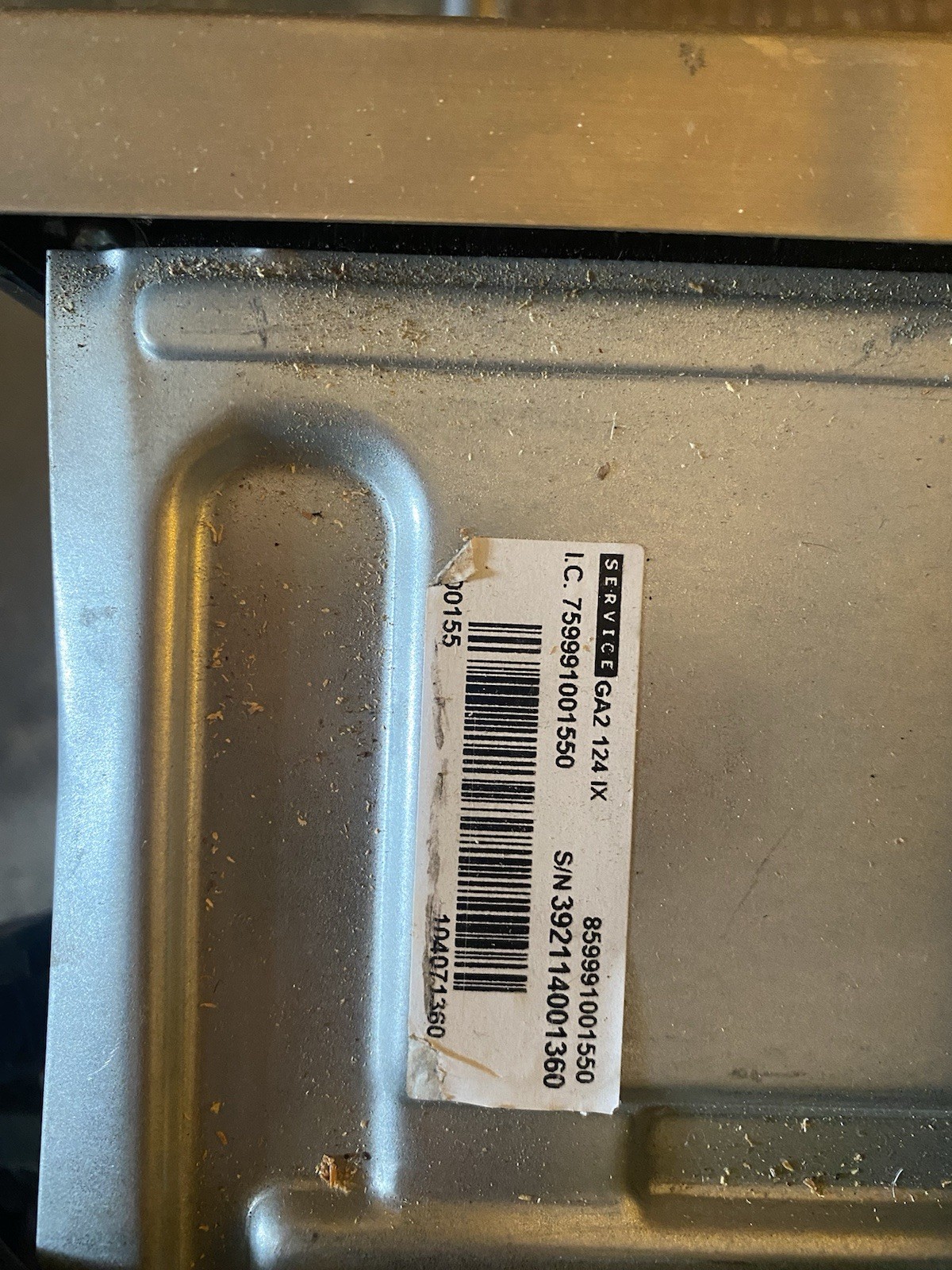 Picture 6 of 7