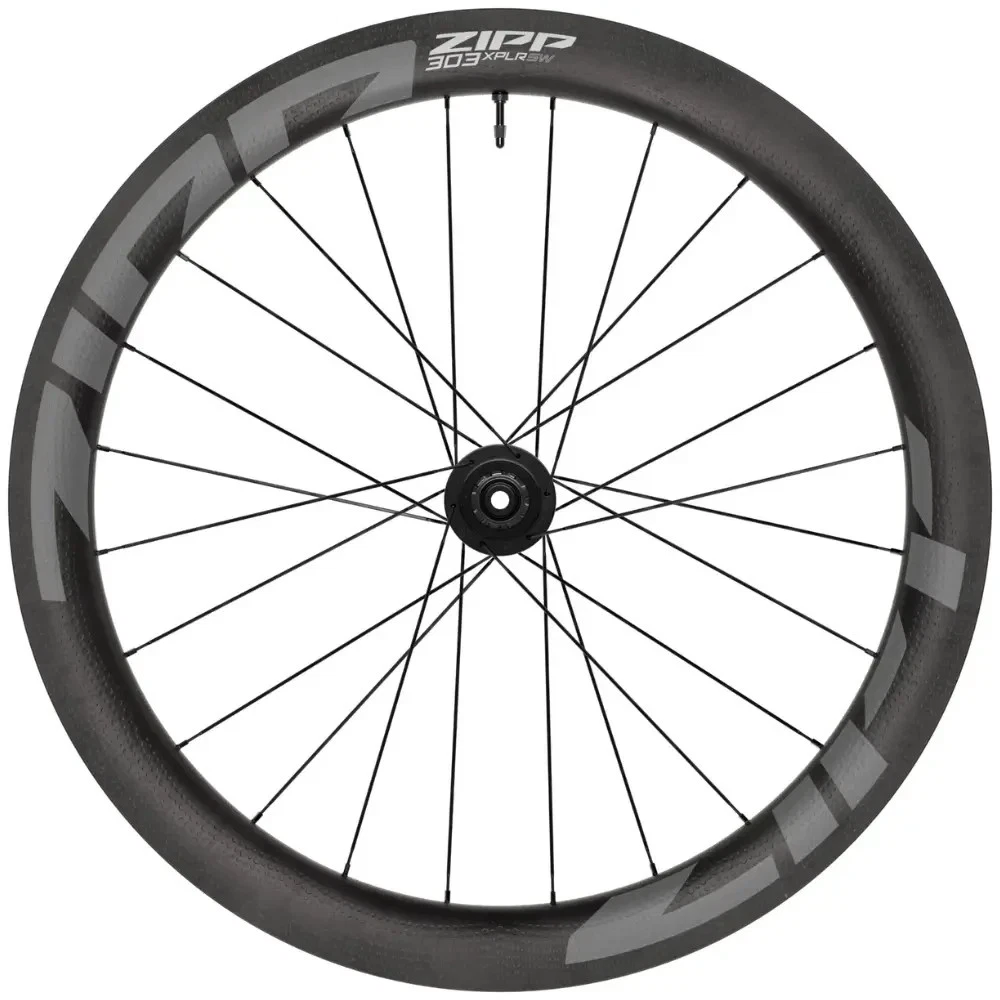 Zipp 303 for sale - eBay