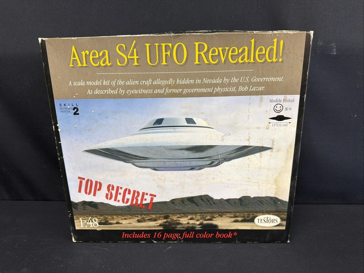 Testors Spacecraft Spacecrafts for sale | eBay