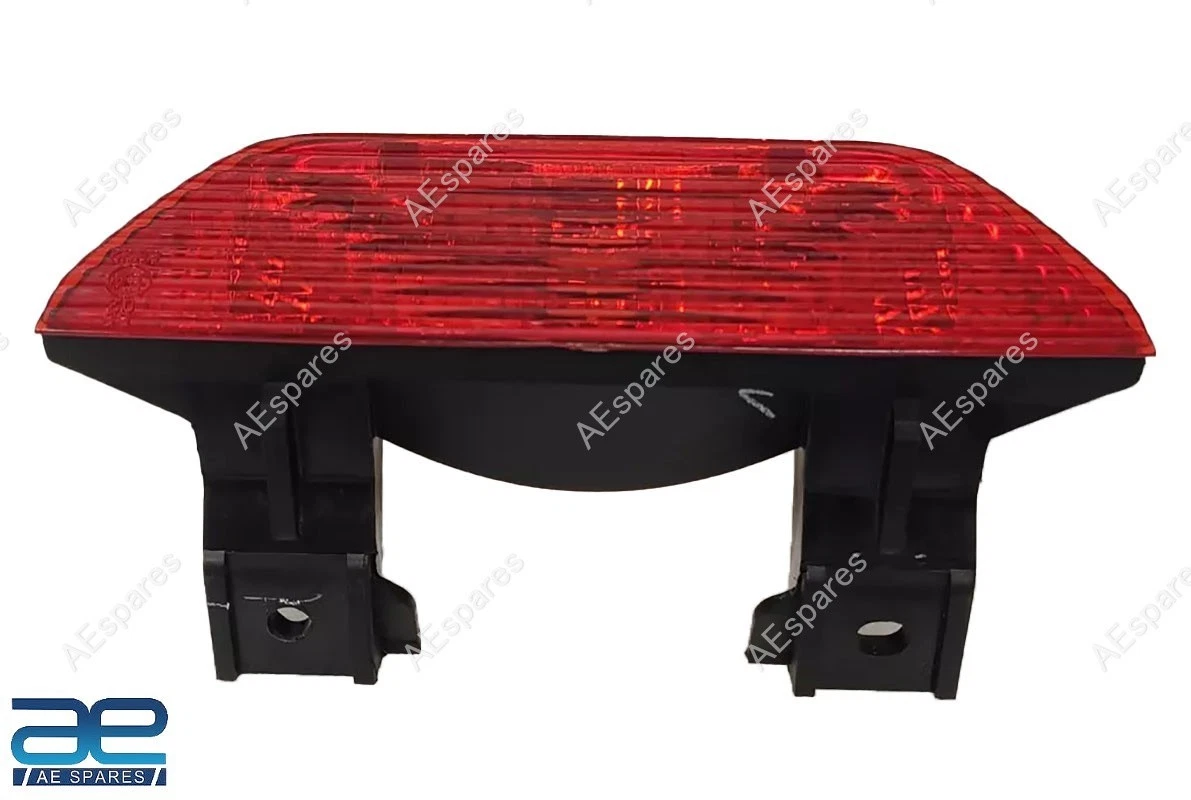 High Mount Stop Lamp Light For Suzuki Alto K10 1.0L 2010-2014 35820M66L00