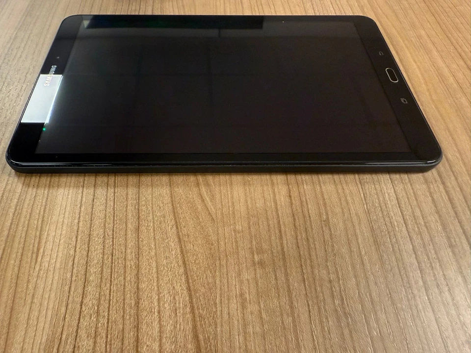 Samsung Galaxy Tab A6 · 32GB · Wi-Fi, photo 3 of 5